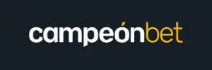 Sportingbet com mobile