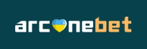 Estrela bet apk