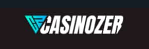 Crazy jogos