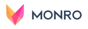 Motorola logo png