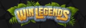 Codigo blaze hoje