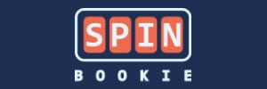 Betting api