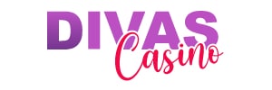 Br bet casino