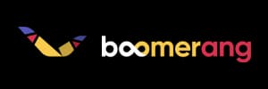 Bet com bonus