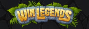 Blaze aposta apk