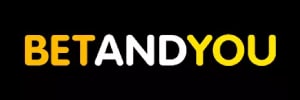 Bwin.com login