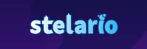 Galaxy folder