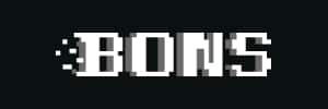 Marcelo sportingbet