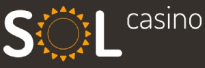 Mediafıre login