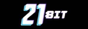 Bet sport net
