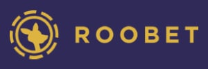 Sports betting