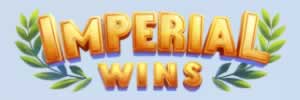 Tabela double blaze tempo real