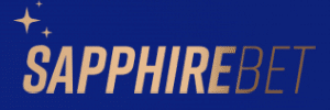 Sportsbet.io é confiavel