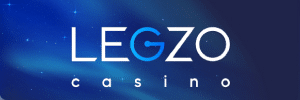 Jogo de cassino