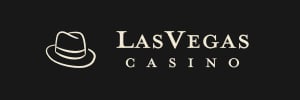 Betano casino online