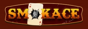 Betwinner.com
