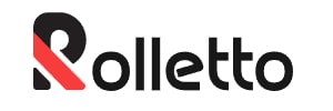 Esoccerbet.com.br