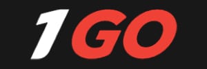 Sportingbet apk