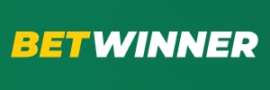 Bet365 app baixar