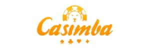 Cash out