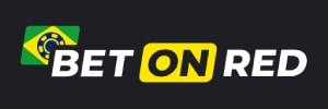 Bet e sport
