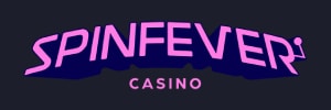 Infinity bet jogos