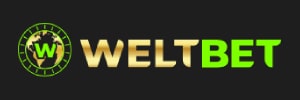 Casinozer.com