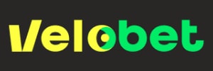 888 Gold Slots