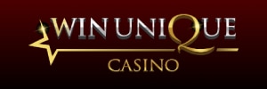 Bets vip bola