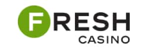 Monro Casino
