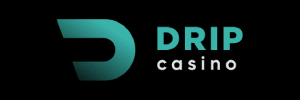 Esporte bet online