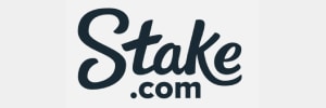 Baixar snaptube para baixar música