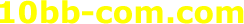 Bitcoincasino.io - Twt777
