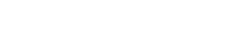 Esportenet.net vip - Twt777
