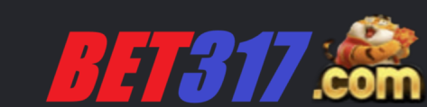 Aposte ganhe - Twt777
