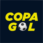 Ludijogos.com - Twt777
