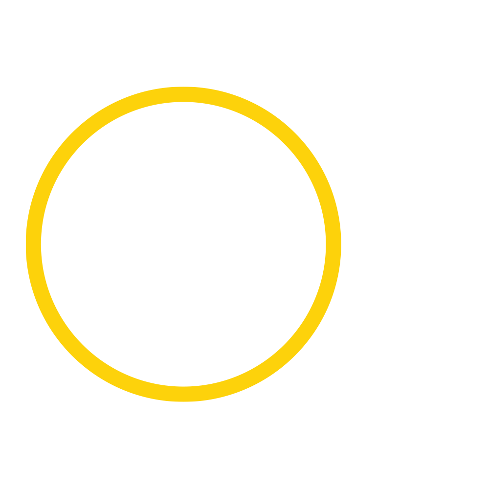 Bets bet - Twt777

