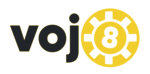 Patrocinense - Twt777
