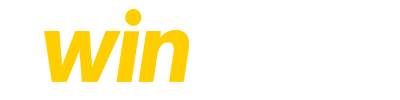 Marcelino galoppo - Twt777
