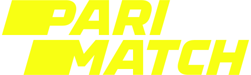 Scratch jogo - Twt777
