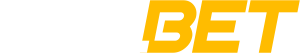 Bet365 bbb - Twt777
