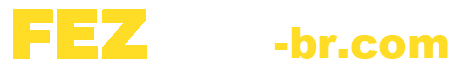 Betradar - Twt777
