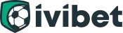 Bet by online casino - Twt777
