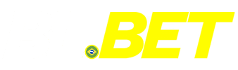 Cambuur - Twt777
