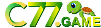 Aposta ganha bet - Twt777
