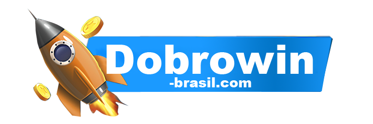 Desfile de corações - Twt777

