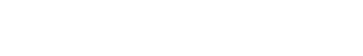 Or no - Twt777
