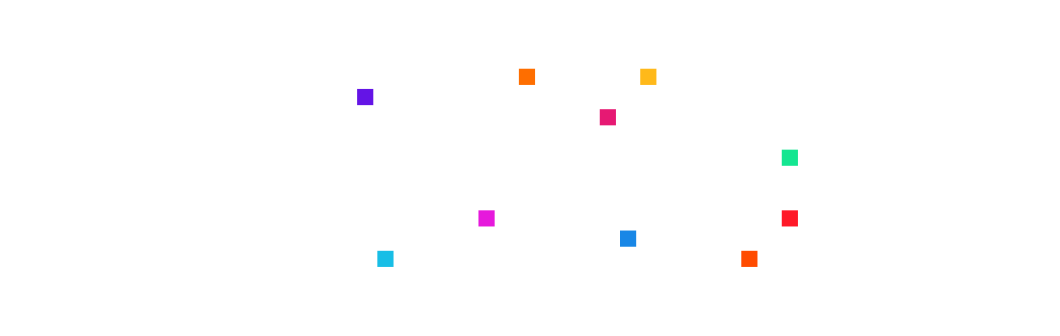 Séries com t - Twt777
