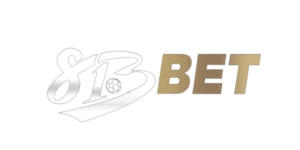 Sites bet - Twt777
