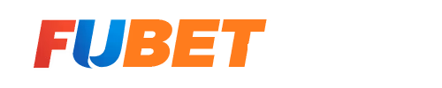 Jogo do foguetinho bet - Twt777
